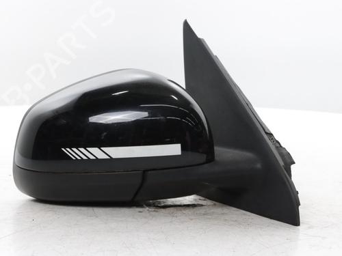 Used Right mirror Right mirror 38618095 38618095
