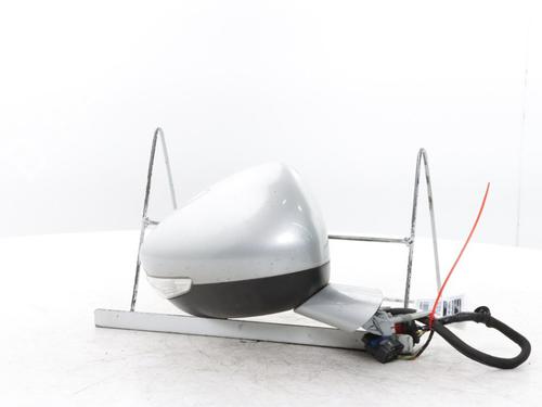 Used Right mirror Right mirror PEUGEOT 508 SW I (8E_) 1.6 THP (156 hp) 33935117 33935117