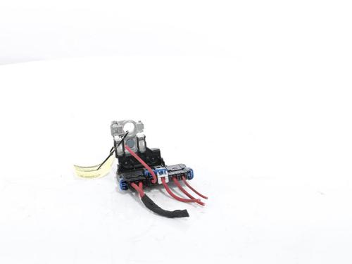 Cable DACIA JOGGER (RK_) 1.0 TCe 110 (RKMD) | BP37416011E12  - Image 9
