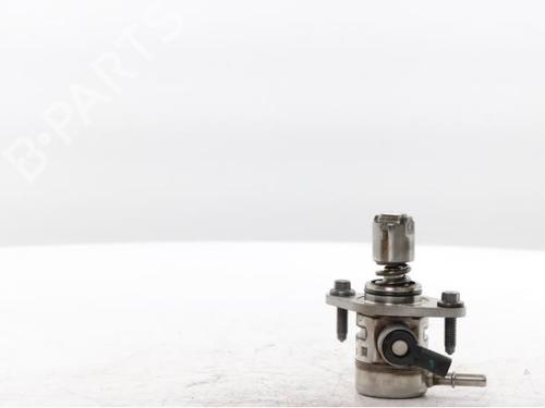 Injection pump OPEL CORSA F (P2JO) 1.2 (68) | BP30757934M78 - Image 3