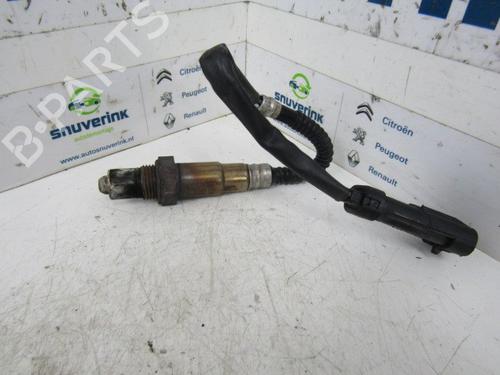 Elektronisk sensor RENAULT ESPACE IV (JK0/1_) 2.0 (JK0A, JK1D, JK0N) (170 hp) 14935972