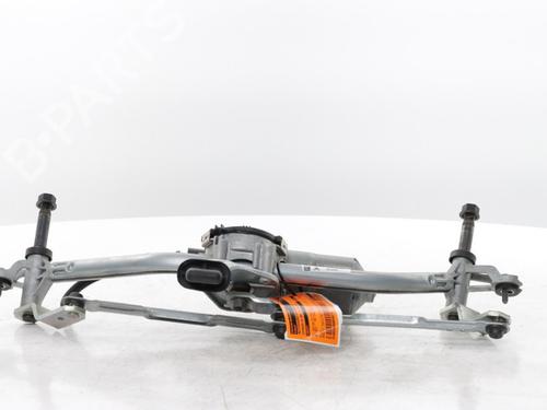 front-wipers-mechanism-citroen-c3-aircross-ii-2r_-2c_-2017-31627941 main image