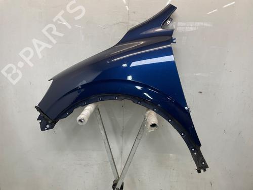left-front-fenders-renault-kadjar-ha_-hl_-2015-34562979 main image