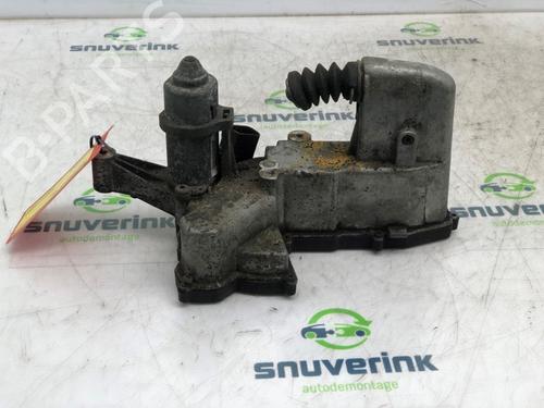 Used Electronic sensor CITROËN C3 I (FC_, FN_) 1.4 16V (88 hp) 30185485