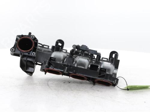 Used Intake manifold Intake manifold OPEL GRANDLAND (OV64) 1.2 MHEV (136 hp) 34058083 34058083