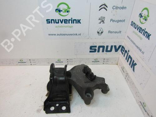Used Engine mount Engine mount 10792180 10792180