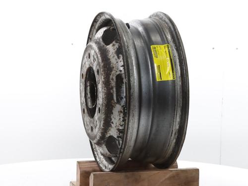 Fælk RENAULT MASTER III Platform/Chassis (EV, HV, UV) 2.3 dCi 145 RWD (UV0F, UV0E, HV0E, HV0F, HV0T, HV10,... | BP39618935C45 - Image 3