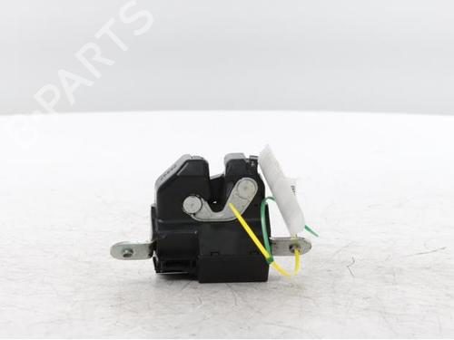 tailgate-lock-opel-corsa-d-s07-2006-2007-2008-2009-2010-2011-2012-2013-2014-2015-34566461 main image