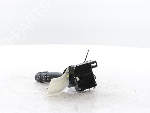 Headlight switch RENAULT TWINGO II (CN0_) 1.2 16V (CN0K, CN0V, CN0A) | BP37262684I24 - Image 2
