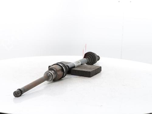 Right front driveshaft CITROËN C5 X (ND_, NC_) PureTech 130 (NCHNSP) | BP36090349M39 - Image 9
