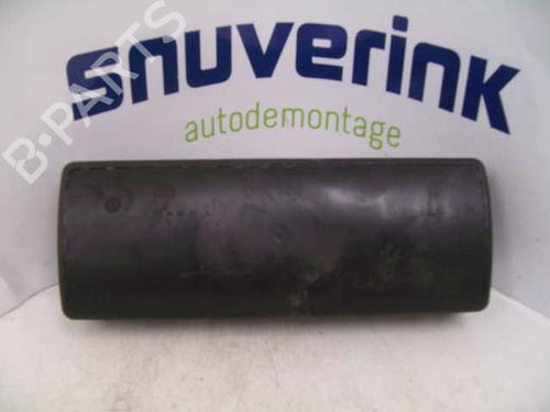 Used Passenger airbag CITROËN XANTIA (X1_, X2_) 1.9 Turbo D (90 hp) 21110907