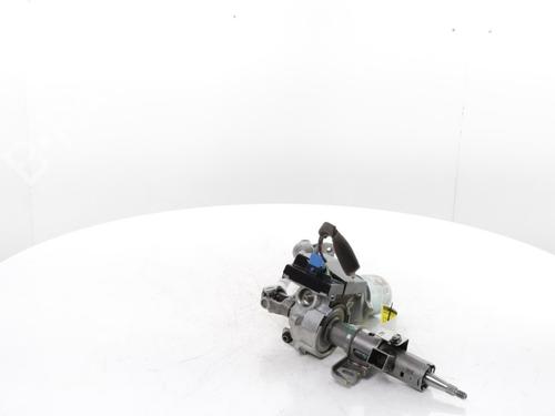 Steering column DACIA SPRING EV (B6M1) | BP30757160M21 - Image 7