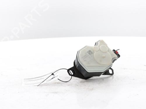 Electric handbrake RENAULT MEGANE E-TECH SUV EV60 (BNJ1) | BP40048721E5 - Image 6