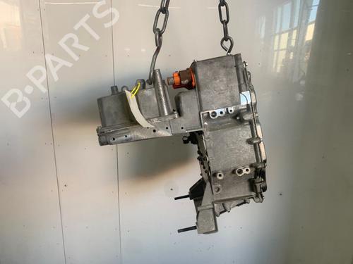 Used Inverter/Converter Inverter/Converter 39507743 39507743