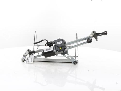 front-wipers-mechanism-volvo-xc60-ii-246-2017-40543120 main image