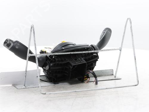 Ratstangsstang VOLVO S60 III (224) T4 | BP36089685I23 - Image 5