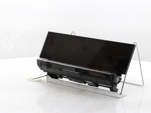 Display monitor OPEL GRANDLAND (OV64) 1.2 MHEV | BP30758264C48