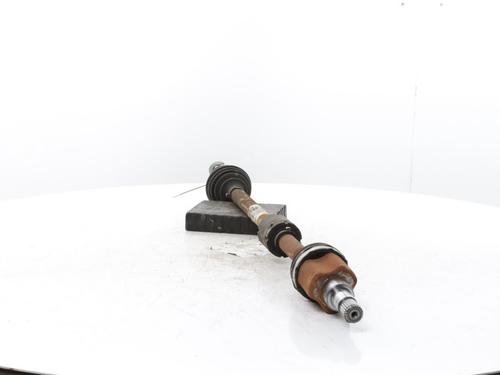 Right front driveshaft FORD TRANSIT COURIER B460 Box Body/MPV 1.5 EcoBlue | BP37490307M39 - Image 3