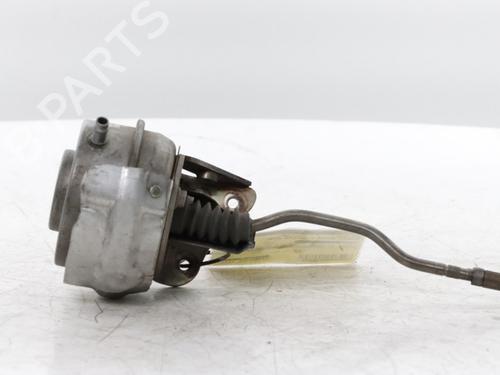 Egr RENAULT MASTER III Van (FV) 2.3 dCi 165 FWD (FV0P, FV0U, FV11, FV12, FV1E) | BP31592312M69 - Image 5