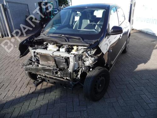 Ignition coil RENAULT TWINGO III (BCM_, BCA_) 1.0 SCe 70 | BP40573818M94 - Image 4