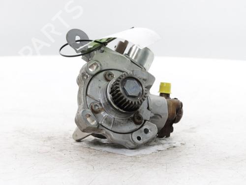 Injection pump OPEL VIVARO C Van (K0) 2.0 | BP37072252M78 - Image 5