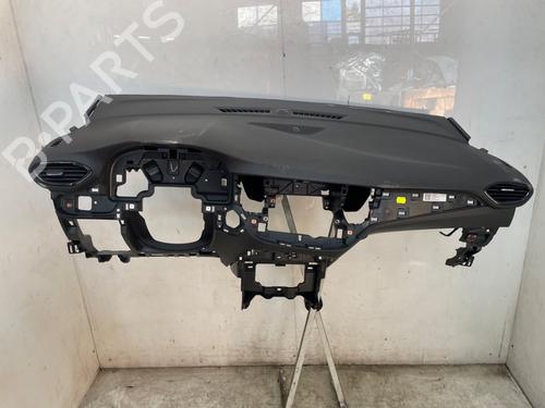 Used Dashboard Dashboard 39508380 39508380