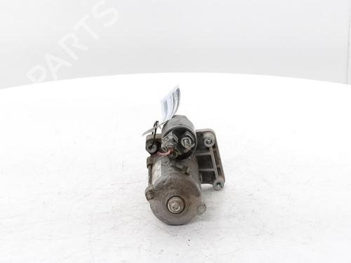 Starter PEUGEOT PARTNER Box Body/MPV (K9) 1.5 BlueHDi 75 | BP30185991M8 