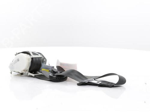 Used Front right seatbelt Front right seatbelt CITROËN DS3 (SA_) 1.6 VTi 120 (120 hp) 38409385 38409385
