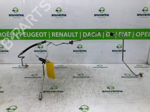 Used AC pipe RENAULT MEGANE III Hatchback (BZ0/1_, B3_) 1.4 TCe (BZ0F, BZ1V) (131 hp) 14998134