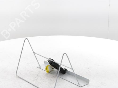 Squib airbag RENAULT CAPTUR I (J5_, H5_) 1.3 TCe 130 (J5NJ, J5NE) | BP30757059C102 