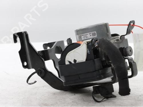 ABS pump OPEL CORSA F (P2JO) 1.2 MHEV | BP34565051M43 - Image 2