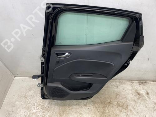 Dør højre bagtil RENAULT CLIO V (B7_) 1.6 E-TECH 145 (B7MU) | BP34563371C5 - Image 5