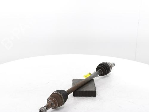 Right front driveshaft DACIA SPRING EV (B6M1) | BP30186895M39