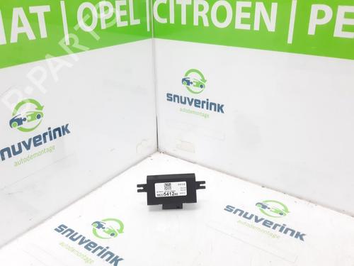 Used Control unit Control unit 13879425 13879425