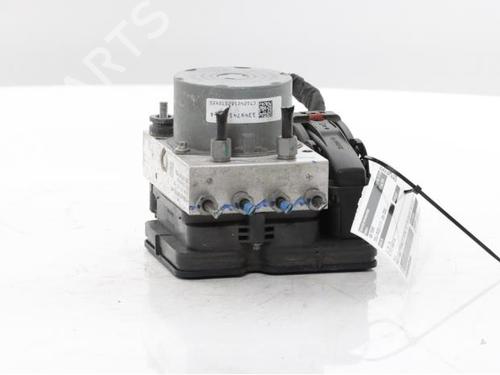 Used ABS pump ABS pump TESLA MODEL 3 (5YJ3) EV (283 hp) 38618640 38618640