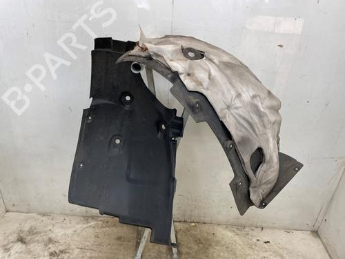 Used Wheel arch Wheel arch 38110917 38110917