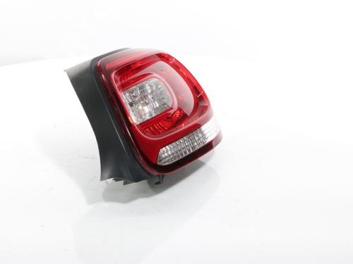 Right taillight CITROËN DS3 (SA_) 1.6 HDi 90 | BP27093227C35 