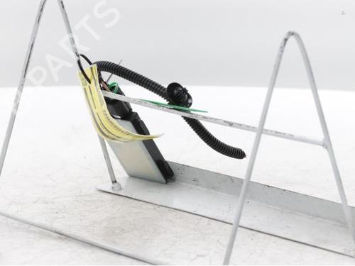 Electronic sensor RENAULT CAPTUR II (HF_) E-TECH 145 (HFMU) | BP40585577M84  - Image 7