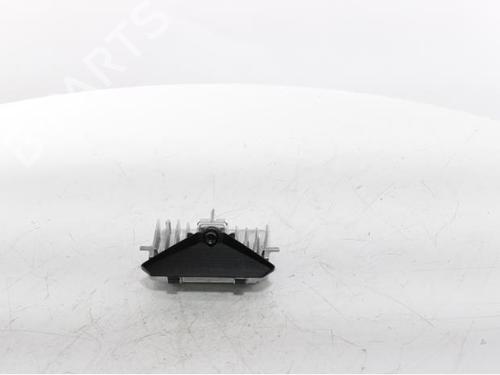camera-volvo-ex40-536-2024-27971138 main image