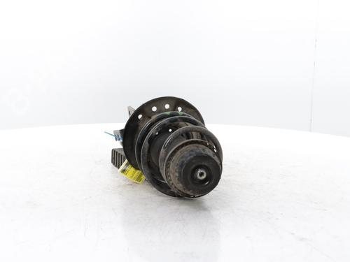 Left front shock absorber RENAULT CLIO V (B7_) 1.0 TCe 90 (B7MT) | BP36539067M16 - Image 12