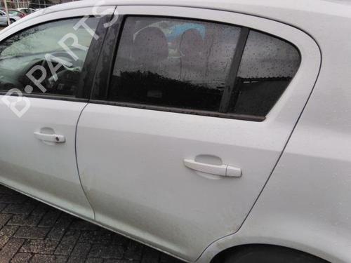 Headlight switch OPEL CORSA D (S07) 1.3 CDTI (L08, L68) | BP40578480I24 - Image 12