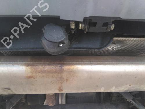 Front left seatbelt RENAULT KADJAR (HA_, HL_) 1.3 TCe 140 (HLNB, HLN1) | BP40578211I26 - Image 30