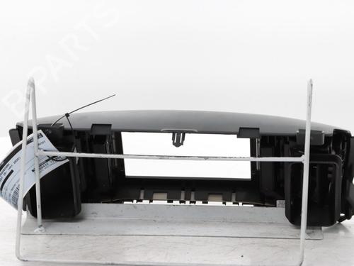 Luftventil PEUGEOT EXPERT Van (V_) E-EXPERT | BP35814819I21 - Image 6