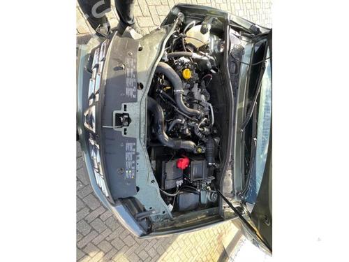 Alternator DACIA DUSTER (HS_) 1.2 TCe 125 | BP40527402M7 - Image 29