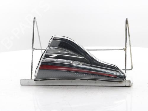 Right taillight RENAULT CLIO V (B7_) 1.6 E-TECH 145 (B7MU) | BP40084059C35 - Image 2