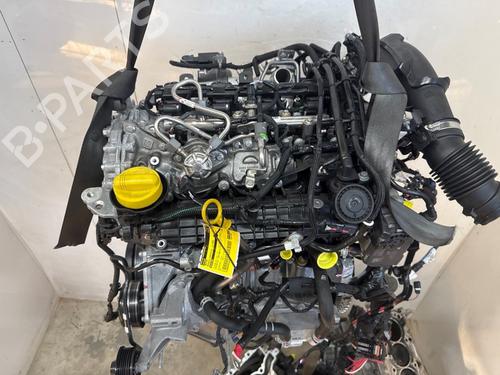 Engine RENAULT CAPTUR II (HF_) TCe 160 (HFN1) | BP33696249M1 - Image 6