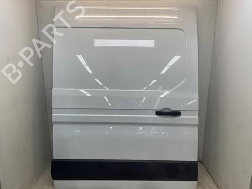 right-slide-door-renault-master-iv-van-f8__-2024-34566299 main image