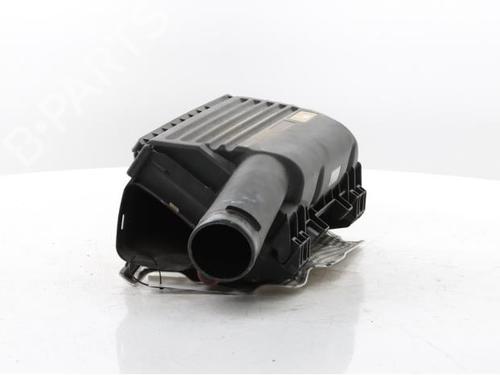 Air filter box MERCEDES-BENZ E-CLASS (W213) E 200 (213.042) | BP40552120M87  - Image 9