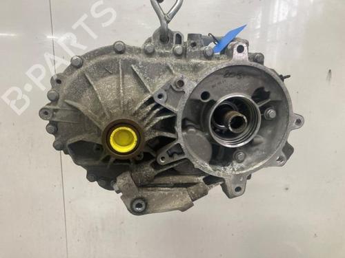 Gearbox PEUGEOT EXPERT Van (V_) E-EXPERT | BP40583426M3 - Image 10