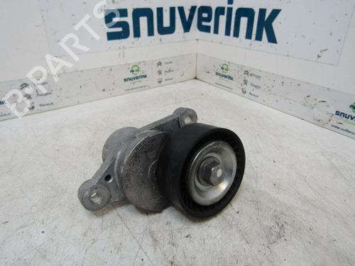 other-peugeot-2008-i-cu_-16-hdi-9801875280-2013-13189251 main image